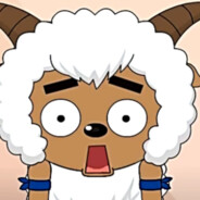 桥豆麻袋沸羊羊桑