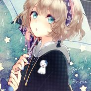 线上我饱受欺凌 野区我重拳出击