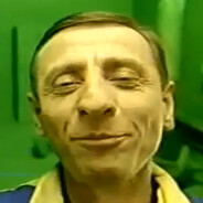 3a_6a3ap_oTBeTь