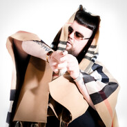 Avatar snapshot