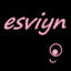 esviyn