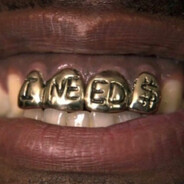 INEED$