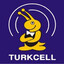 Kürtcell