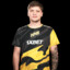 S1mple