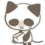 花开花落花无情