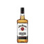 Jim Beam