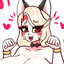 Certified Femboy Breeder