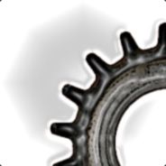 MrEllis - steam id 76561197970329950