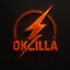 Okzilla