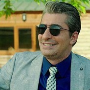 Джихан Гюрпанар