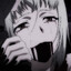 Deviously loculing