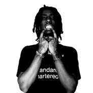 ASTRALES | SNOWMERS???