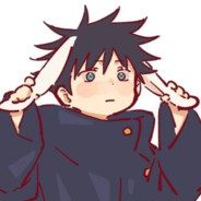 AAA小脑维修李师傅