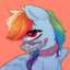 Brony-RD-