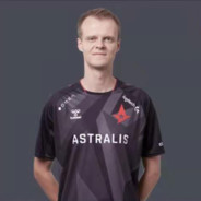 Xyp9x