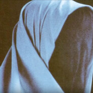 Ýųrı|Ꮆ卂爪乇