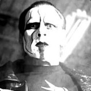 大风起兮云飞扬