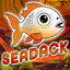 Seadack