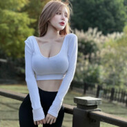 台灣人  龍鬼郁☆ (星)