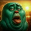 Steam avatar