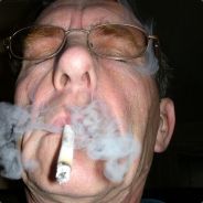 jjlow - steam id 76561197971208242