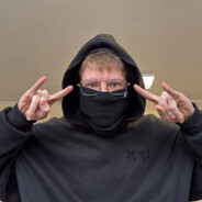 Cz3l0r_GNG skins.army