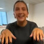 FakeTanHandsAndAHoop
