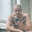 DIMA