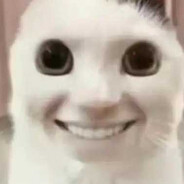 马嘉祺帝王干拉