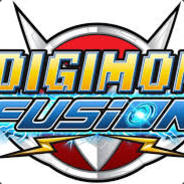 Digimon