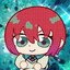 TsukiyukiMiyako