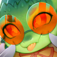 [C3A] GR33Nscov™'s avatar