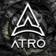 Aatro