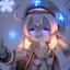 翻斗花园突击手贝利亚