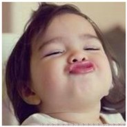 一折回收人民币