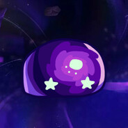 AstroGelTea
