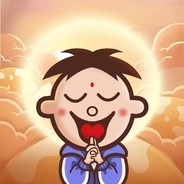 神木丽爆射天下