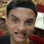 oluiz_p