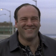 dxmb - steam id 76561198389401457