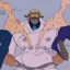 emperor's avatar