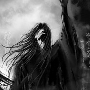 |||ERROR404||| avatar