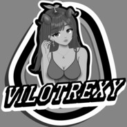 ViloTreXy