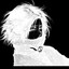 |PP| funtah's avatar