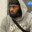 LeBron