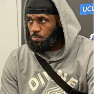 LeBron