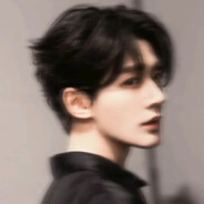 我的眼睛就是尺