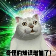 PinkBlue粉红墨蓝
