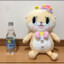 chiitan☆