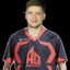 AG超会玩S1mple