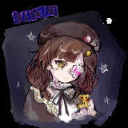 施完化肥变花肥